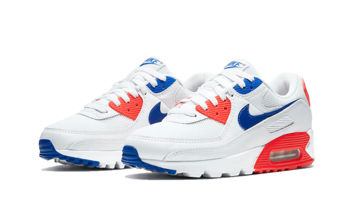 Air Max 90 Ultramarine 2020