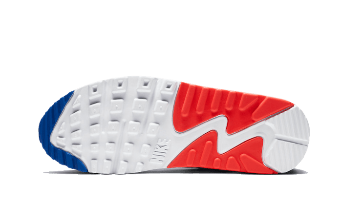 Air Max 90 Ultramarine 2020
