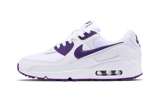 Air Max 90 Voltage Purple