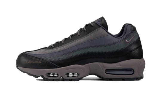 Air Max 95 A Ma Maniére Hand Wash Cold
