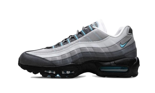 Air Max 95 Baltic Blue