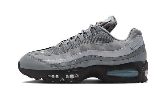 Air Max 95 Cool Grey Blue