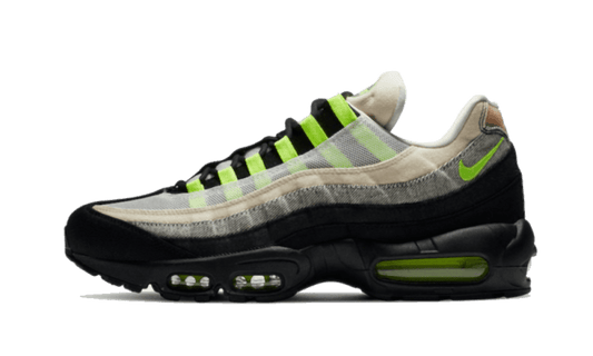 Air Max 95 Denham