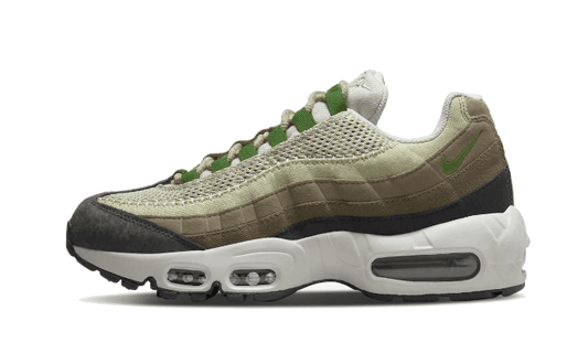 Air Max 95 Earth Day