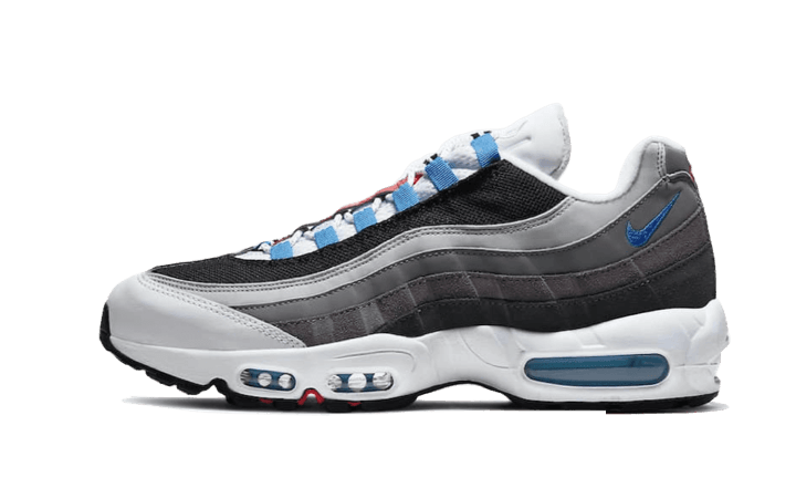Air Max 95 Greedy (2020)