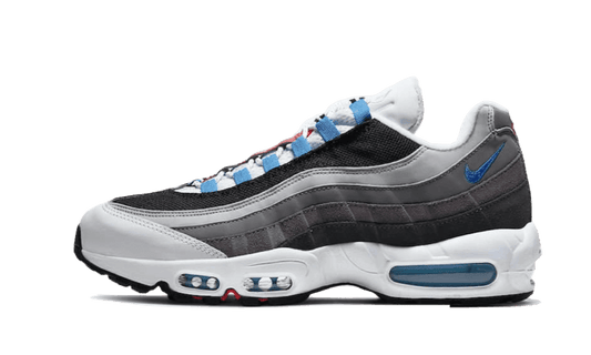 Air Max 95 Greedy (2020)