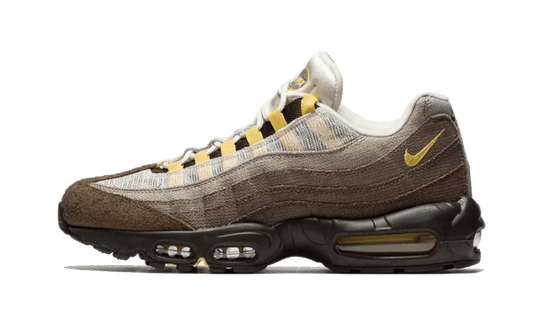Air Max 95 Ironstone