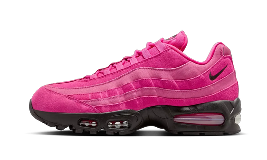 Air Max 95 OG Fireberry