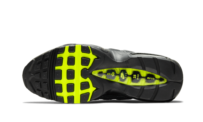 Air Max 95 OG Neon (2020)
