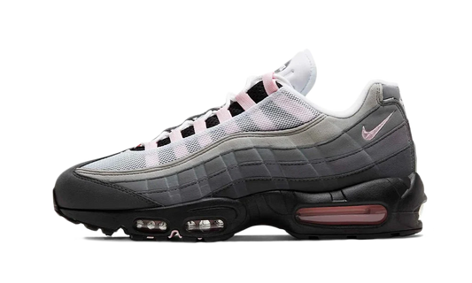 Air Max 95 OG Pink Foam