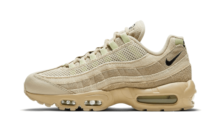 Air Max 95 PRM Grain