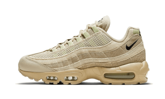 Air Max 95 PRM Grain
