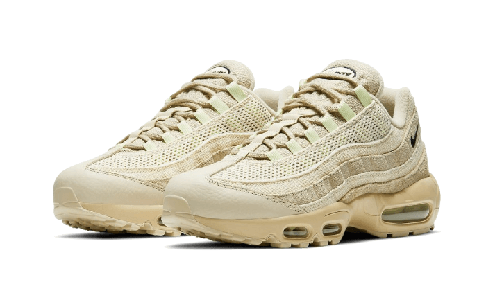 Air Max 95 PRM Grain