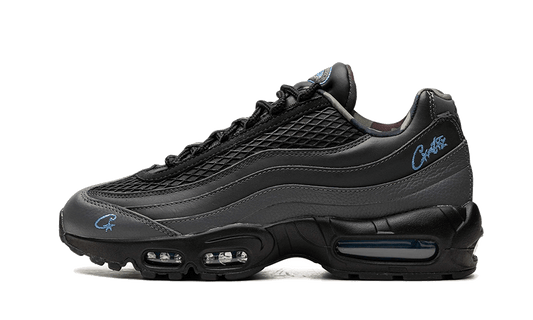 Air Max 95 SP Corteiz Aegean Storm