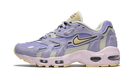 Air Max 96 II Purple Dawn