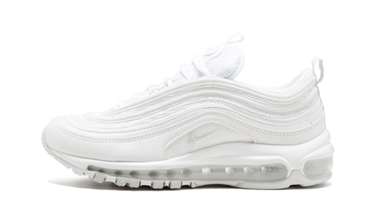 Air Max 97 Pure Platinum