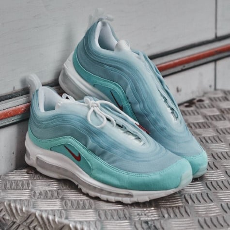 Air Max 97 Shanghai Kaleidoscope