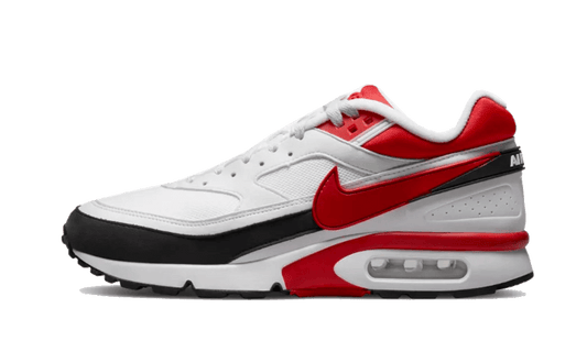 Air Max BW OG Sport Red