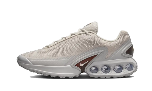 Air Max DN Light Orewood Brown