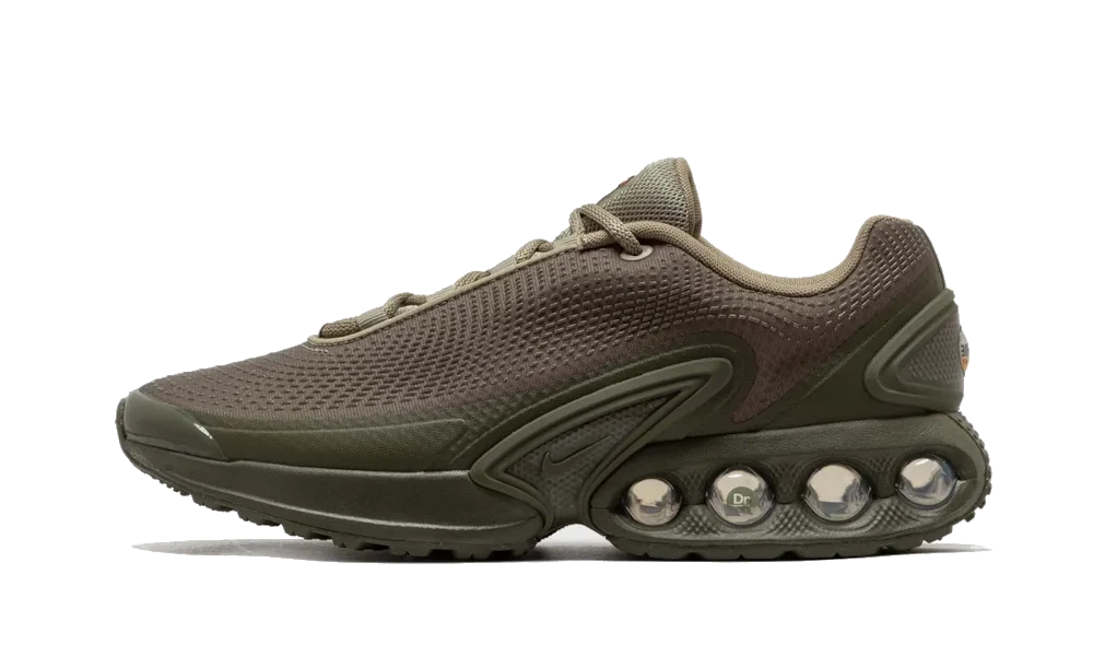 Air Max DN Neutral Olive