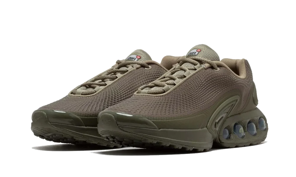 Air Max DN Neutral Olive