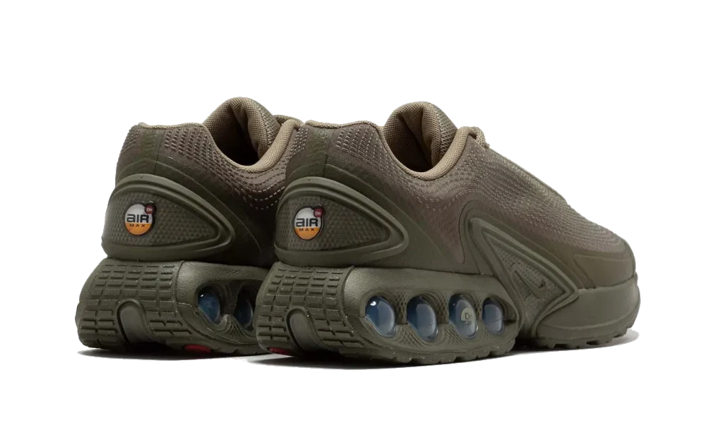 Air Max DN Neutral Olive