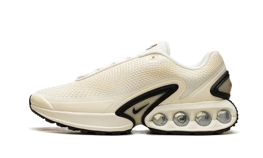 Air Max DN Sail Black