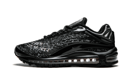 Air Max Deluxe Skepta