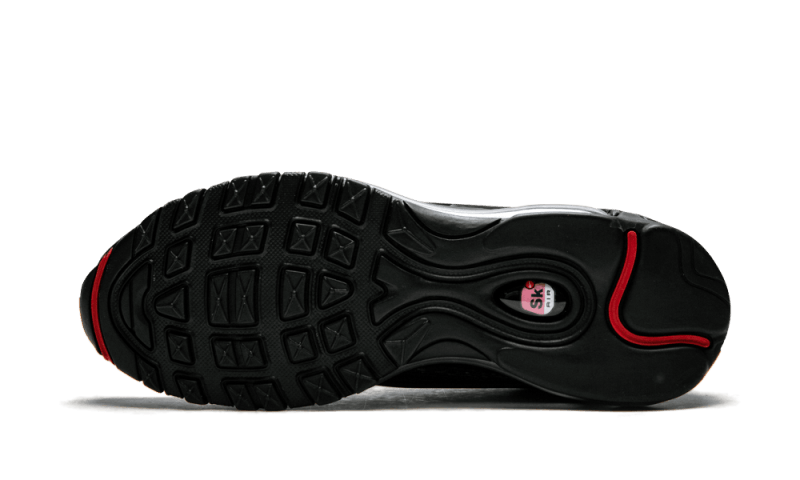 Air Max Deluxe Skepta