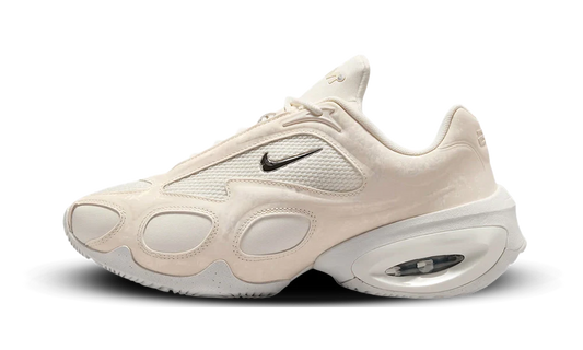 Air Max Muse Sail