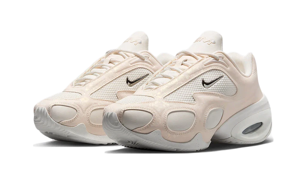 Air Max Muse Sail