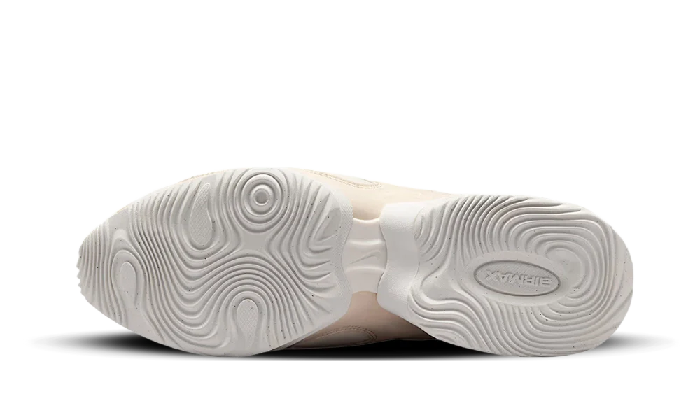 Air Max Muse Sail