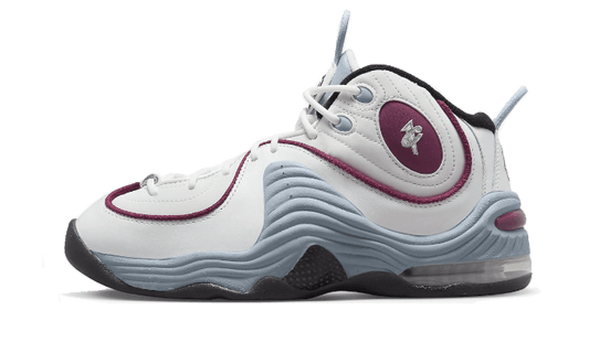 Air Max Penny 2 Rosewood