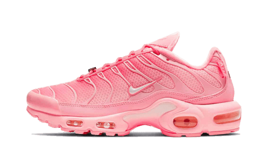 Air Max Plus Atlanta