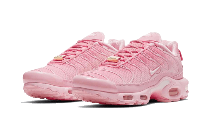 Air Max Plus Atlanta