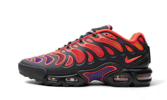 Air Max Plus Drift All Day