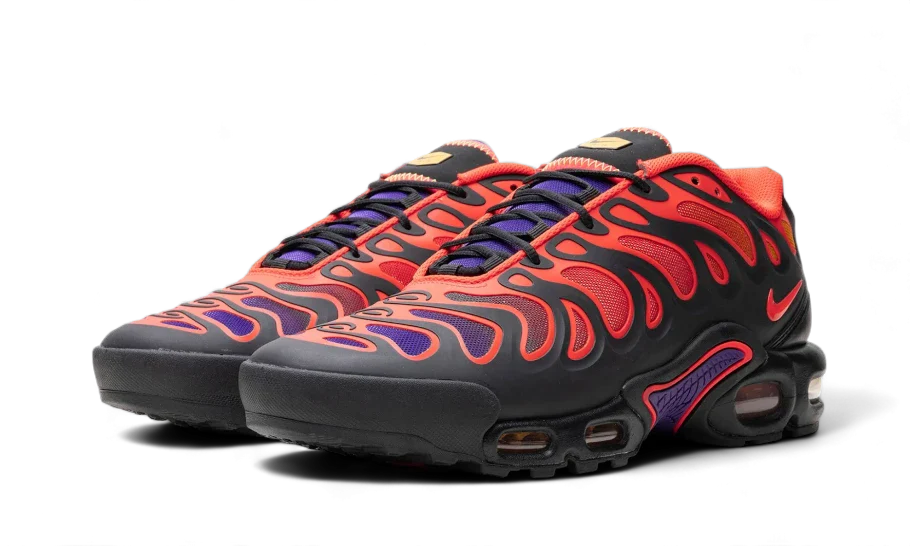 Air Max Plus Drift All Day