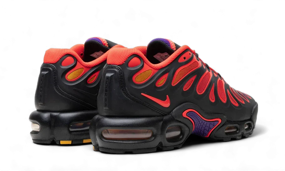 Air Max Plus Drift All Day
