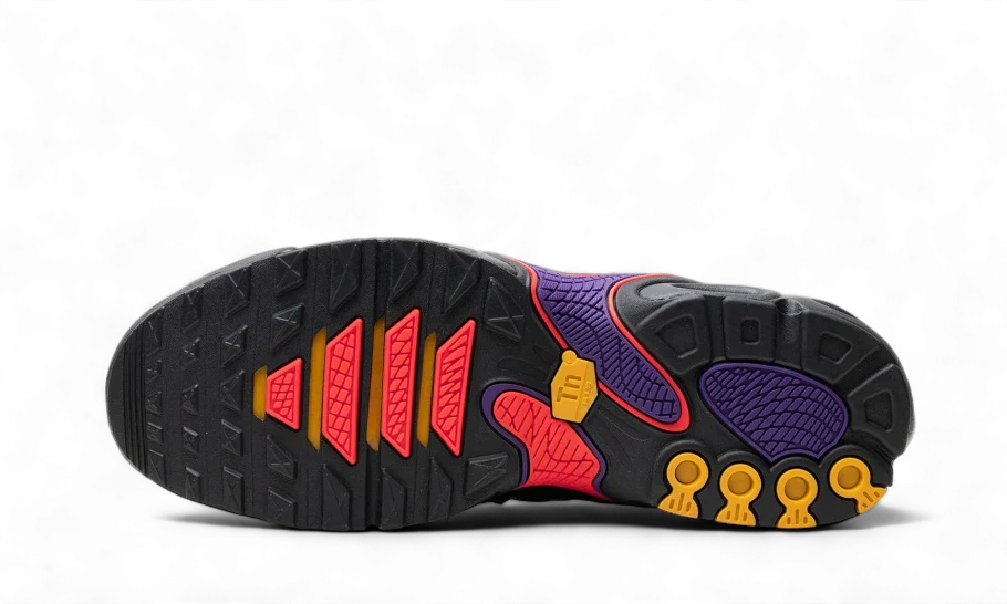Air Max Plus Drift All Day