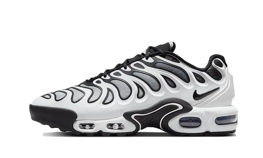 Air Max Plus Drift Panda