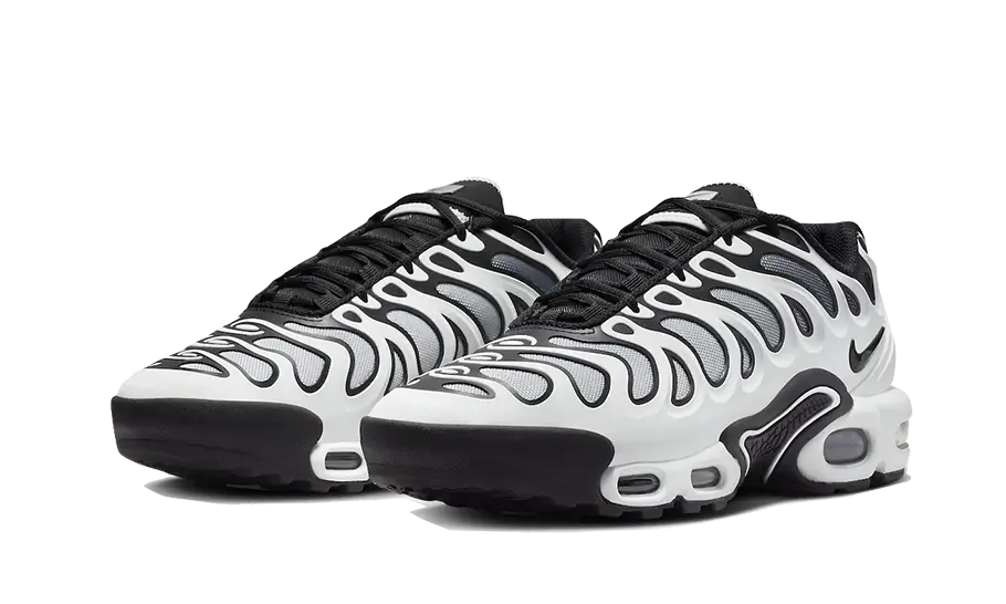Air Max Plus Drift Panda