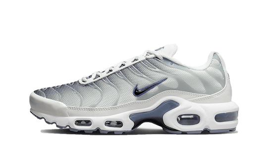 Air Max Plus Sail Grey