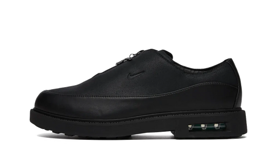 Air Max RK61 Air Afrique Black
