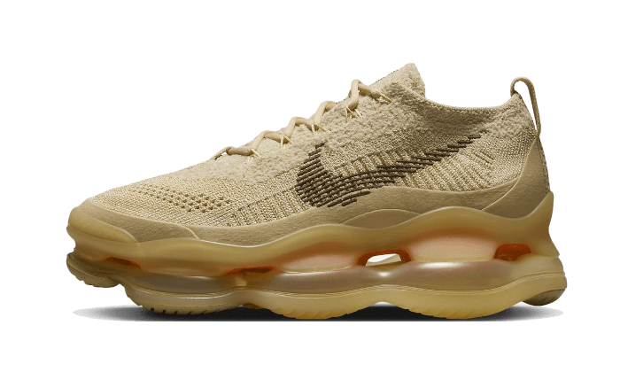 Air Max Scorpion FK Sesame