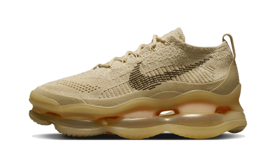 Air Max Scorpion FK Sesame