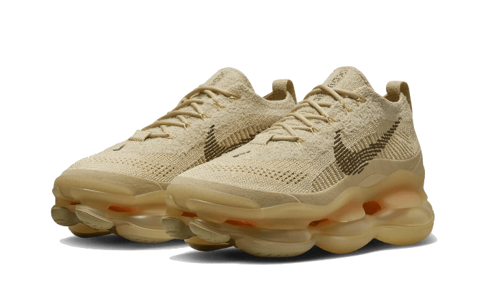 Air Max Scorpion FK Sesame