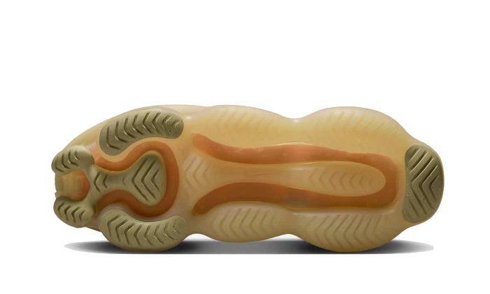 Air Max Scorpion FK Sesame