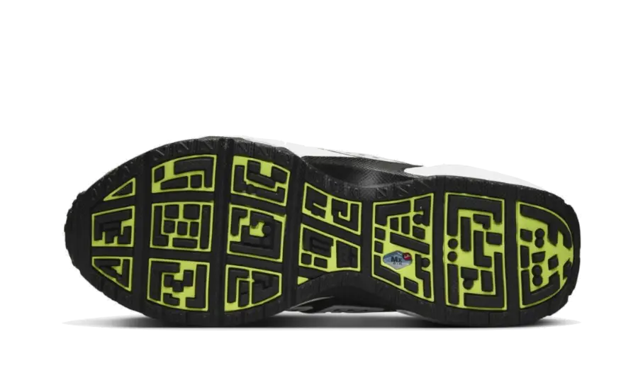 Air Max Sunder Volt