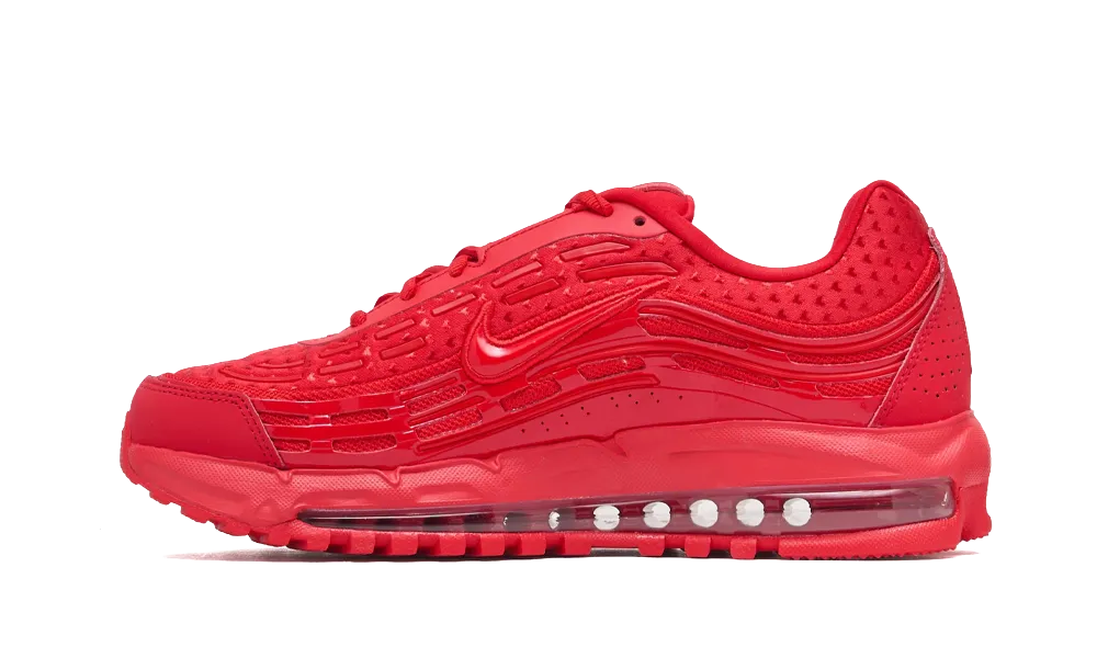 Air Max TL 2.5 Valentine's Day