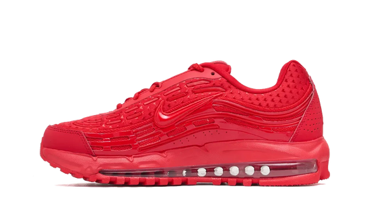 Air Max TL 2.5 Valentine's Day